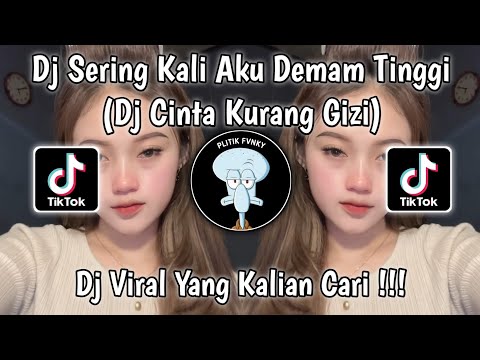 DJ SERING KALI