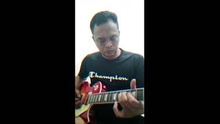Download Lagu SEPERTI MATAHARI PAGI - BOOMERANG (GUITAR COVER) Music Arranger By : fds #guitarcover #boomerang MP3 Download Lagu SEPERTI MATAHARI PAGI - BOOMERANG (GUITAR COVER) Music Arranger By : fds #guitarcover #boomerang MP3