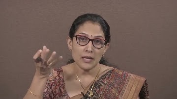 Lec 25: Evaporation-Aerodynamic Method #CH23SP #swayamprabha