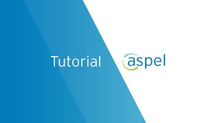 Acceso de app menos seguras screenshot 1