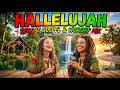 Best Uplifting Gospel Reggae Mix 🎶 Christian Songs of God’s Love | Praise &amp; Worship