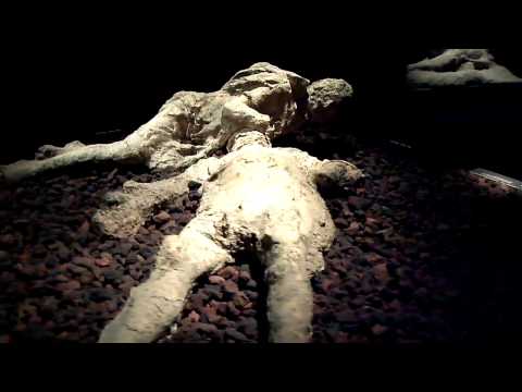 Gloryhole history pompeii American pornstar galeries