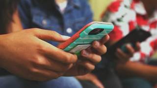 New school year in Illinois, new phone ban