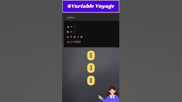 Unlock the Puzzle: Intriguing Python Code Challenge! Can You Crack It?