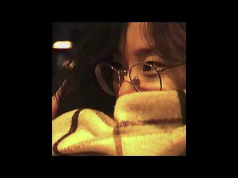 Emi Choi Holiday Audio