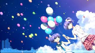 Nightcore - Illenium - Only One (feat. Nina Sung)