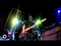 Ref:PSsBehFWzZo Dumpstaphunk "water" live at howlin wolf in new orleans, mardi gras 2/10/2013