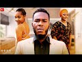 MCHEPUKO FULL SWAHILI MOVIE NEW BONGO MOVIE ADAM LEO Lovestory Film MCHEPUKO FULL SWAHILI MOVIE NEW BONGO MOVIE ADAM LEO Lovestory Film