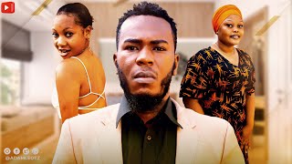 MCHEPUKO - FULL SWAHILI MOVIE, NEW BONGO MOVIE, ADAM LEO, #lovestory #film