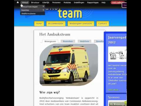 Admin menu disappeared drupal 7