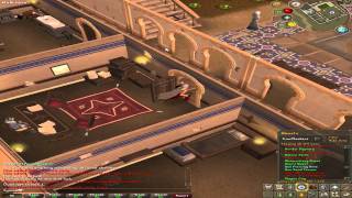 Runescape: One Piercing Note Quest Walkthrough [HD]