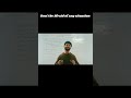 BE STRONG #shorts#viral#trending#youtubeshorts#subscribe#motivation#ssc#ibps#sbi#upsc#uppsc##upsssc