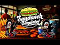 WhitabassReapeR Streams New Game 4/20/26 Sandwich Simulator