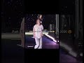 Parkjimin Iconic Mic Flip 2026 Jimin Jiminie Weloveyoujimin Jm Pjm Concert Bts Kpop Shorts 