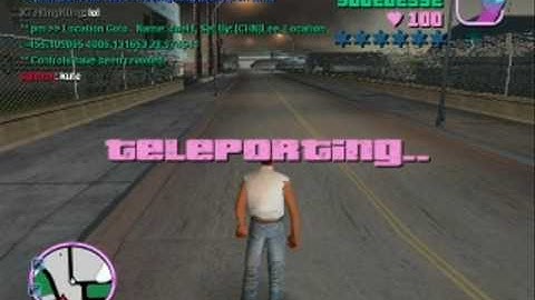 VCMP Disappointing   Moments :