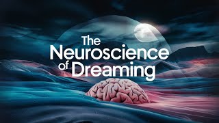 Unraveling the Mysteries: The Science Behind Dreaming
