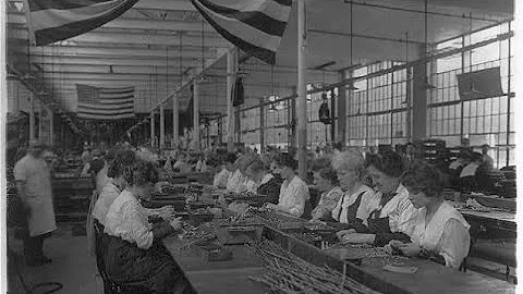 Worst job I’ve ever had (Felt like a slave)