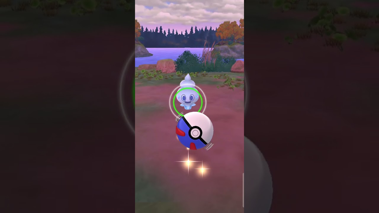 Daily Adventure incense E28 |Pokemon Go 