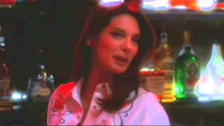 Alex Meneses Dramatic Clips