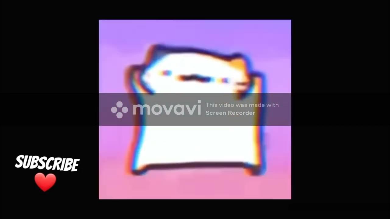 lol lol lol lol lol YouTube