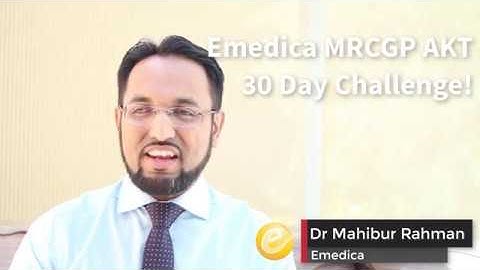 AKT 30 Day Challenge - dag 28: Statistieken - p-waarden