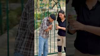 Funny shorts 😂#funny #trending #comedy #funnyshorts #prank #shorts #youtubeshorts