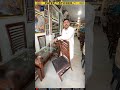 0300-1886396 | 0300-2654395 | Arsalan Furniture