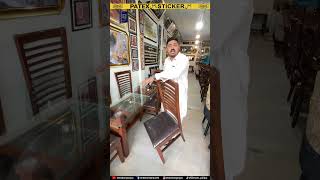 0300-1886396 | 0300-2654395 | Arsalan Furniture