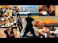 黒木芽依の宮崎帰省vlog🏝️