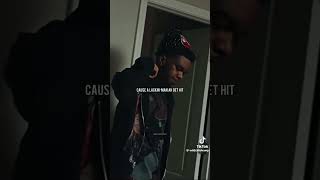 Hope She Dont Think Im Clark Kent