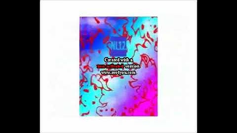 (REUPLOAD) Wat Nigel Louis 12 2