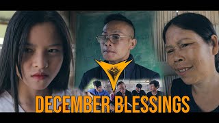 Jor law eh ( December blessings ) karen funny movie 2021