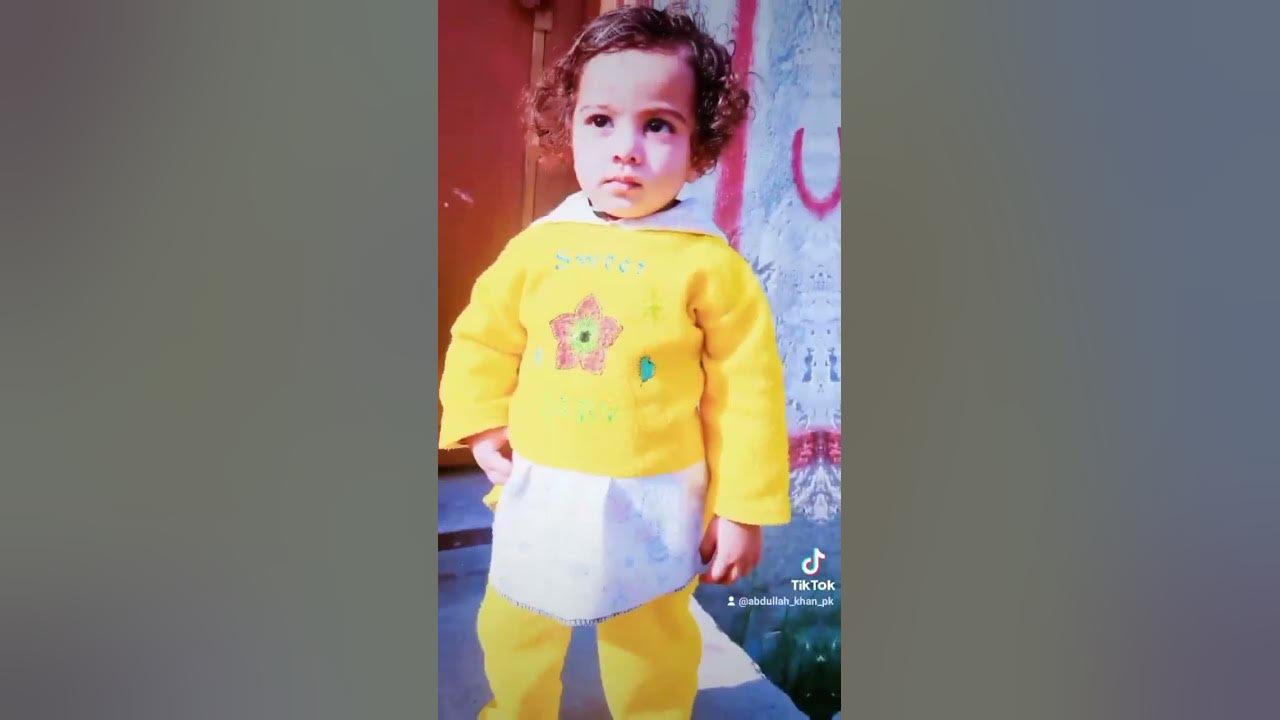 My Sweet Daughter Afiya Abdullah YouTube my-sweet-daughter-afiya-abdullah-youtube