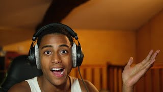 🔴LIVE - SI ON FAIT PAS TOP 1 JE L'AMENE EN DATE..