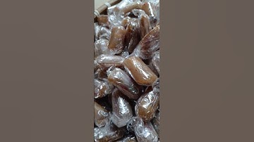 MỨT MÃNG CẦU XIÊM MUỐI ỚT - ĐẶC SẢN BẾN TRE