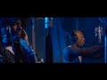 2pac and snoop dog recording amerikaz most wanted  all eyez on me 2017 movie clip