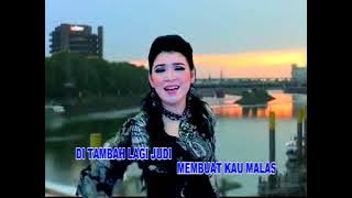 Nada Soraya - Mabuk Dan Judi