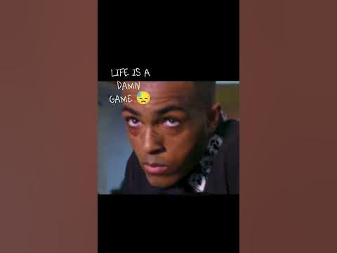  A small tribute to x with a big heart🫂 - YouTube