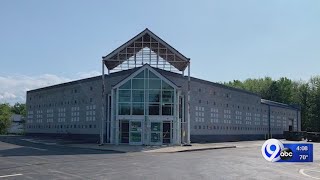 Bryant & Stratton moving into former CVS in Clay: Your Stories