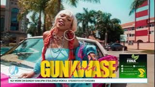 NEW UGANDAN  CLUB  BANGER  NEW MUSIC  JUNE / 2025 DJ MANXPAT NONSTOP