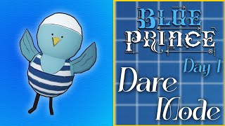 Your guide to BP's HARDEST challenge (500 resets)