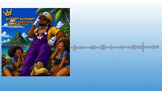 Klassik Frescobar x Badsound Bozo - Whip Whap [Dennery Segment Soca 2026] (Mario Kart Riddim)