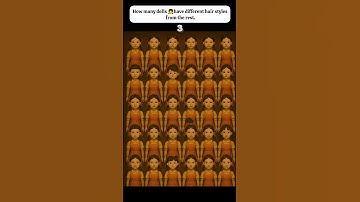 Hidden object games 🤩 || Riddles and Quiz games #games #shorts