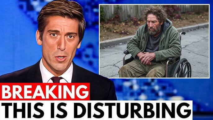 Pastor Joel Osteen Will Never Work Again, Look At His Life Today...