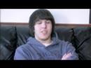 ImagiCo- [THE EXTENDED] Rock Band