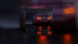 PlayaPhonk - GAME OVER