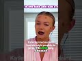 Katie Sigmond on getting 2 DUIs
