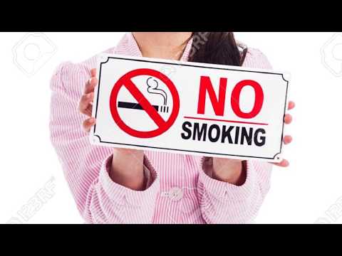 Quit smoking magic review 2017