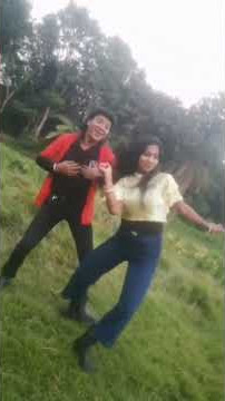 Husn Hai Suhana  Ishq Hai Deewana # actors surjoo and sreeja ❤️❤️🙏🙏👍🏻 all world