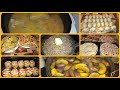 Быстро и вкусно Меню на день